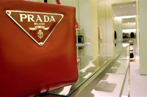 prada handbag price in singapore|prada most expensive item.